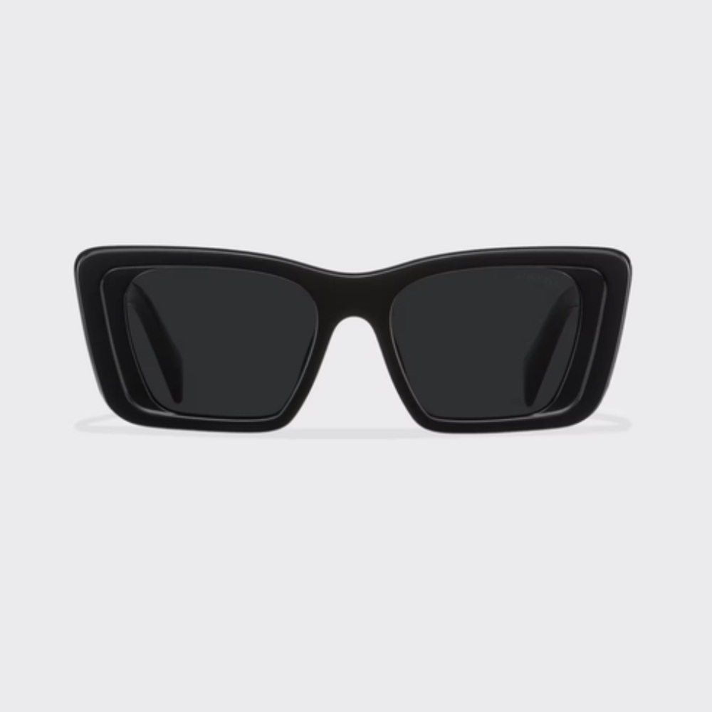 Prada Symbole Sunglasses
